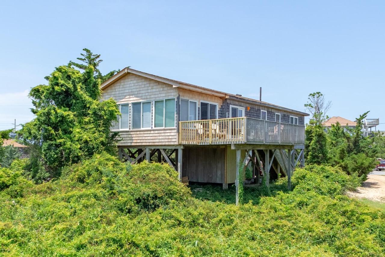 Villa Diamond Shoals 67 Avon Exterior foto